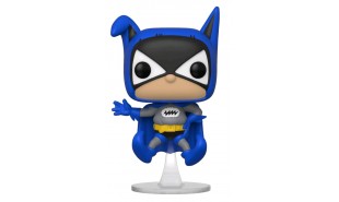 Batman - Bat-Mite 1st Appearance 80th Anniversary Pop! Vinyl