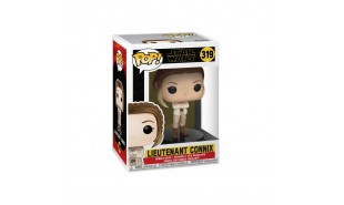Star Wars - Lt Connix EP 9 Pop! Vinyl