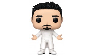 Backstreet Boys - Kevin Richardson Pop! Vinyl