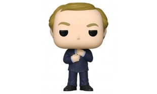 Frasier - Niles Crane Pop! Vinyl