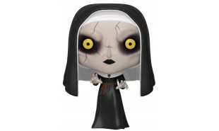 The Nun - The Nun Pop! Vinyl
