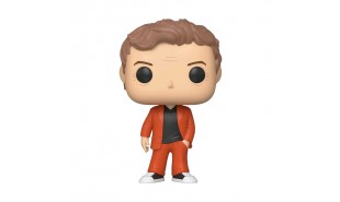 Directors - Jason Blum Pop! Vinyl