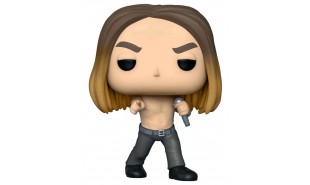 Iggy Pop - Iggy Pop Pop! Vinyl