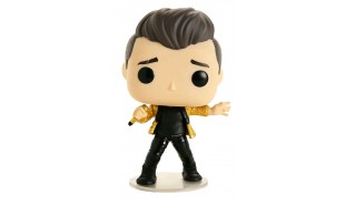 Panic at the Disco - Brendon Urie US Exclusive Pop! Vinyl