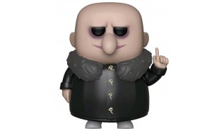 Addams Family (2019) - Uncle Fester Pop! Vinyl