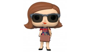 Mad Men - Peggy Pop! Vinyl