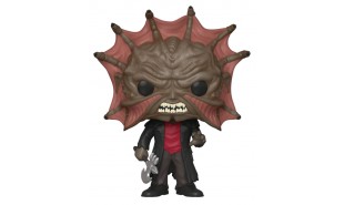 Jeepers Creepers - The Creeper no hat US Exclusive Pop! Vinyl