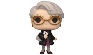 Devil Wears Prada - Miranda Priestly Pop! Vinyl