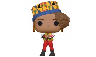 Salt-N-Pepa - Pepa Pop! Vinyl