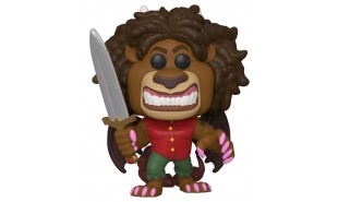 Onward - Manticore Pop! Vinyl