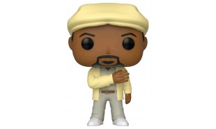 Happy Gilmore - Chubbs Pop! Vinyl