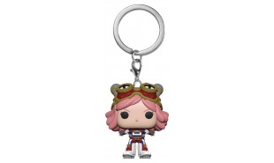 My Hero Academia - Mei Hatsume US Exclusive Pocket Pop! Keychain