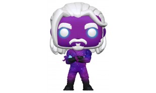 Fortnite - Galaxy Pop! Vinyl