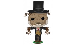 Creepshow - Scarecrow Pop! Vinyl