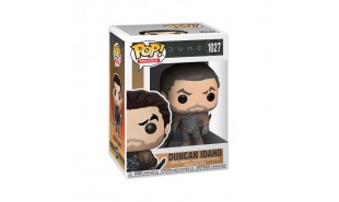 Dune (2021) - Duncan Idaho Pop! Vinyl
