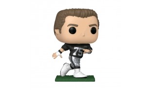 NFL: Legends - Howie Long Raiders Pop! Vinyl