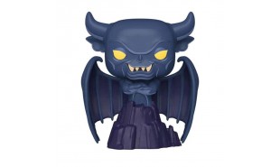 Fantasia - Menacing Chernabog 80th Anniversary Pop! Vinyl