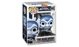 My Hero Academia - Eri in Uniform US Exclusive Pop! Vinyl