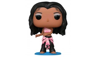TLC - Chilli Pop! Vinyl