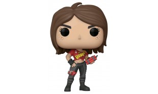 Fortnite - TNTina Pop! Vinyl
