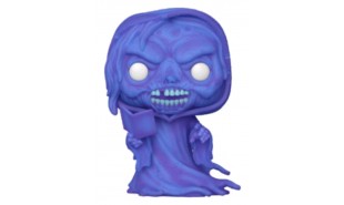 Creepshow - The Creep Glow US Exclusive Pop! Vinyl