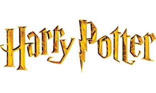 Harry Potter - US Exclusive Mini Vinyls