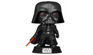 Star Wars - Darth Vader US Exclusive Pop! Vinyl