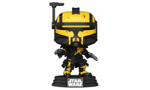 Star Wars - ARC Umbra Trooper US Exclusive Pop! Vinyl