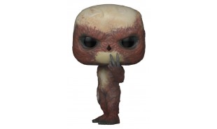 Stranger Things - Vecna Pop! Vinyl