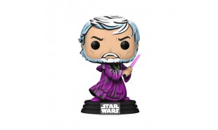 Star Wars - Obi Wan Retro Series US Exclusive Pop! Vinyl