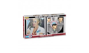 Blink 182 - Enema of the State - Album Cover - #36 - Pop! Vinyl