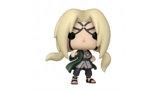 Naruto - Tsunade (Rebirth) Pop! Vinyl