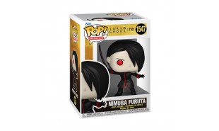 Tokyo Ghoul: re - Nimura Furuta Pop! Vinyl
