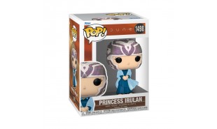 Dune 2 - Princess Irulan Pop! Vinyl