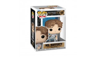 Saturday Night Live: 50th Anniversary - Ms. Rafferty Pop! Vinyl