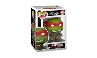 Teenage Mutant Ninja Turtles: The Last Ronin - Raphael Pop! Vinyl