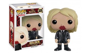American Horror Story - Holden Pop! Vinyl