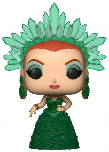 Drag Queens - Jinkx Monsoon US Exclusive Pop! Vinyl