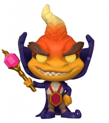 Spyro - Ripto Pop! Vinyl