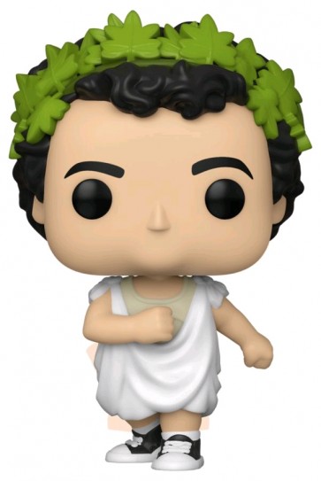 Animal House - Bluto in Toga Pop! Vinyl