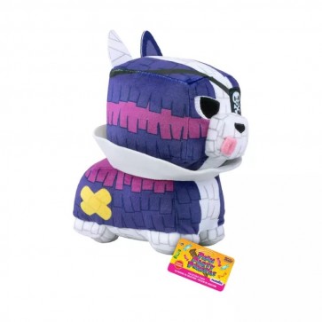 Pain Party Pinatas - Patches US Exclusive Plush