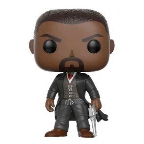 The Dark Tower - Gunslinger Posed US Exclusive Pop! Vinyl