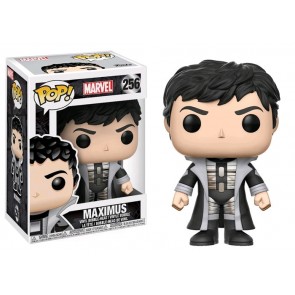 Inhumans - Maximus Pop! Vinyl