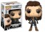 The 100 - Octavia Pop! Vinyl