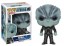 Star Trek: Beyond - Krall Pop! Vinyl Figure