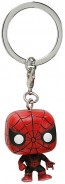 Spider-Man - Spider-Man Pocket Pop! Keychain