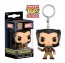 X-Men - Logan Pocket Pop! Keychain