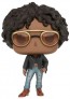 Preacher - Tulip Pop! Vinyl Figure