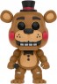 Five Nights at Freddy's - Toy Freddy Pop! Vinyl Figure