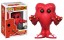 Looney Tunes - Gossamer US Exclusive Pop! Vinyl